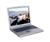 Gateway 200e PC Notebook