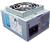 Gateway 200w E-Machine eMachine Replacement Power...