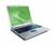 Gateway 200x PC Notebook