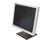 Gateway 20LCD 20 in. Flat Panel LCD Monitor