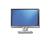 Gateway 22" Widescreen Flat-Panel LCD HD Monitor