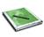 Gateway (22317243) (TABLETCPCSP)