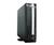 Gateway 2300A (2900730) PC Desktop