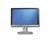 Gateway 24" Widescreen Flat-Panel TFT-LCD HD...