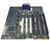 Gateway (2500068) Motherboard