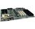 Gateway (2500463) Motherboard