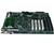 Gateway (2501556) Motherboard