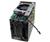 Gateway (2503226) Drive Case