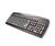 Gateway (2520796) Keyboard