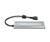 Gateway (2522280) Port Replicator for M250