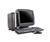 Gateway (2900147) PC Desktop