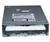 Gateway 2X 5.25 HH IDE DVD Drive (SR8582G) DVD...