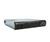 Gateway 3 Bays 850 Storage (GTWY850SE) SCSI Drive...