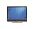Gateway 30" Widescreen Flat-Panel TFT-LCD HD...