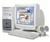 Gateway 300 C PC Desktop