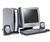Gateway 300 S PC Desktop