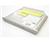 Gateway 3000 M210 M250 8X DVDRW Drive writes 102441...