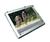 Gateway (3004264) Tablet PC
