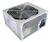 Gateway 300w ATX12V 120mm Power Supply For Part...