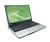 Gateway 3018GZ PC Notebook