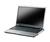 Gateway 3040GZ PC Notebook