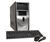 Gateway 310 PC Desktop