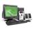 Gateway 310 S PC Desktop