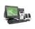 Gateway 310 Series (158920) PC Desktop