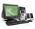 Gateway 310 T PC Desktop