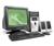 Gateway 310 X (310XSP) PC Desktop