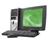 Gateway 310B (2900633) PC Desktop