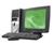 Gateway 310S (2900621) PC Desktop
