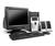 Gateway 310X PC Desktop