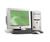 Gateway 3200SB (521563) PC Desktop