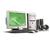 Gateway 3250S PC Desktop