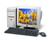 Gateway 3310S PC Desktop