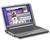 Gateway 3520GZ PC Notebook