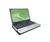 Gateway 3522GZ PC Notebook