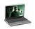 Gateway 3545GZ PC Notebook