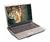 Gateway 3550GZ (RB3550GZ) PC Notebook