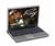 Gateway 3610GZ PC Notebook