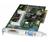 Gateway 3D RAGE LT PRO' Graphic Card