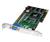 Gateway 3D Rage Pro' Graphic Card