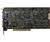 Gateway 3Dfx Voodoo 2' (12 MB) Graphic Card