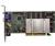 Gateway 3dfx Voodoo3' (16 MB) Graphic Card