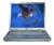 Gateway 400 (1007802) PC Notebook