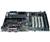 Gateway (4000068) Motherboard