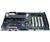 Gateway (4000088) Motherboard