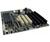 Gateway (4000111) Motherboard