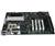 Gateway (4000175) Motherboard